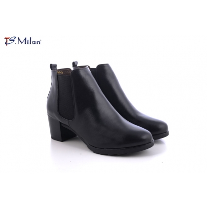 Ankle boots 02-1493